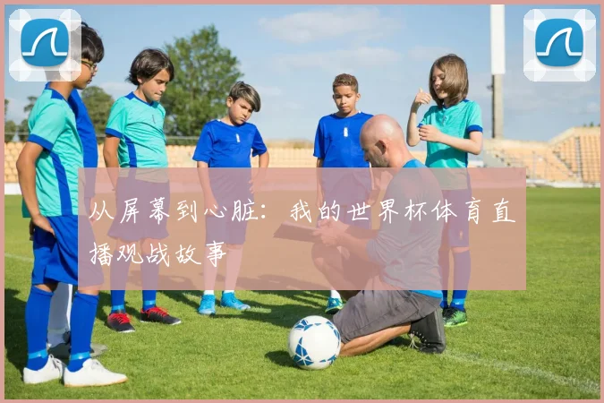 从屏幕到心脏：我的世界杯体育直播观战故事